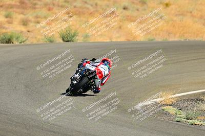 media/Aug-24-2024-2WTD (Sat) [[af87d007ce]]/A Group/Session 3- Turns 4 5 6/